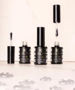 Top Protect Olti no wipe - Afbeelding 2