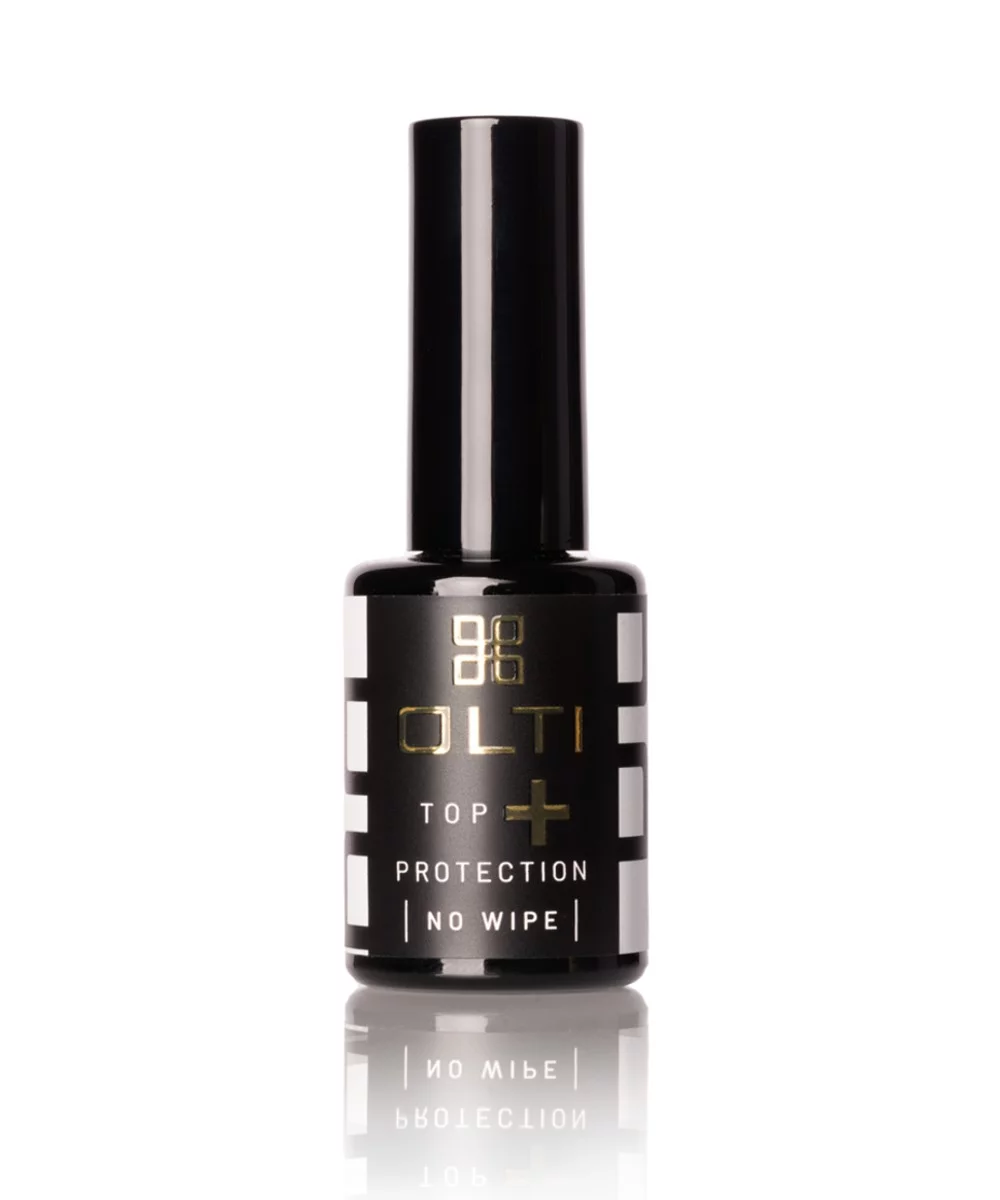 Top-Protect-Olti-no-wipe Top Protect Olti no wipe - Afbeelding 1