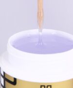 Fast Gel 3 - Afbeelding 2