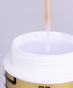 Fast Gel 4 - Afbeelding 2