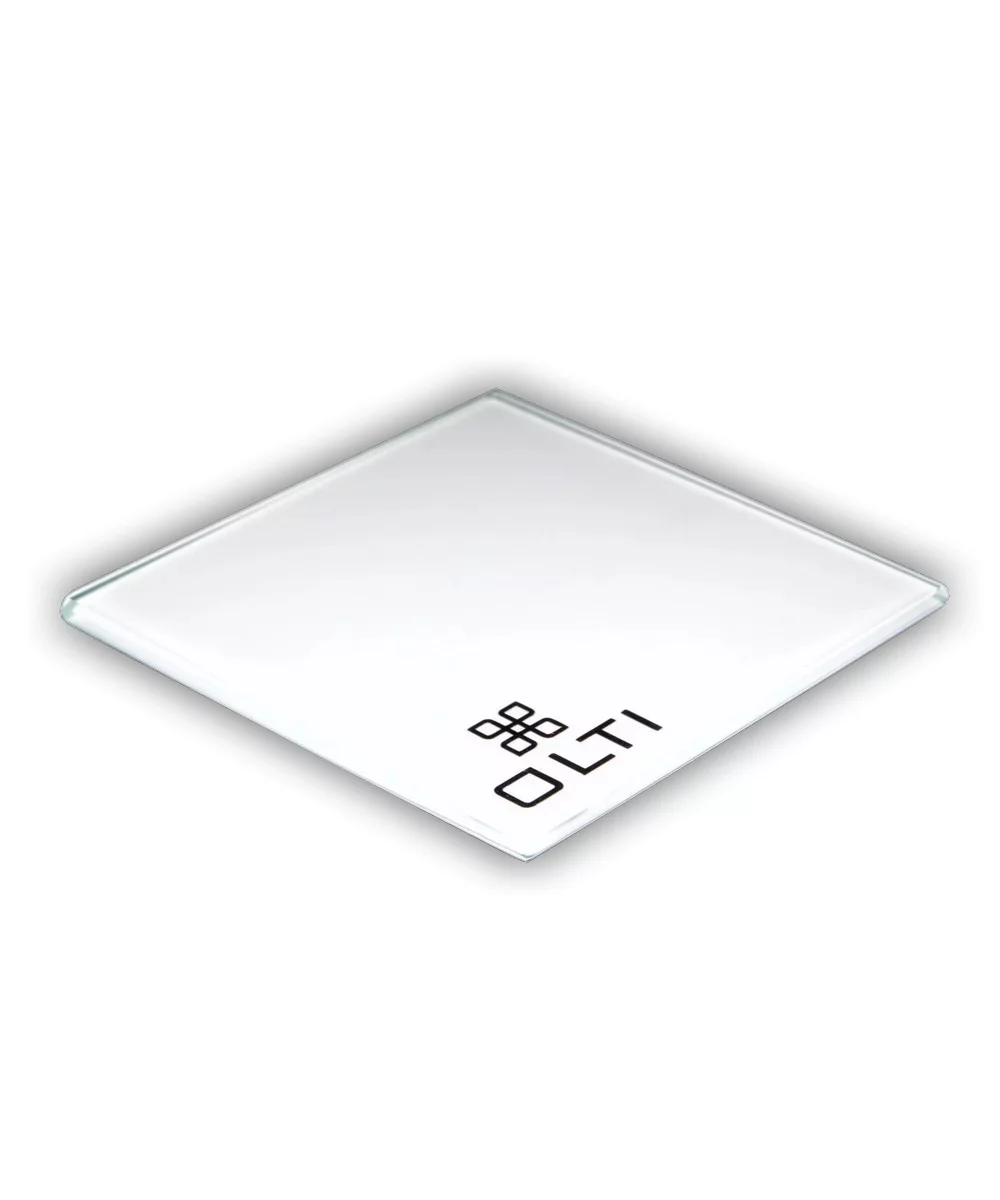 Glass-tray-Olti Houder voor glas - Afbeelding 1