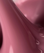 Cream Gel 5 - Afbeelding 3