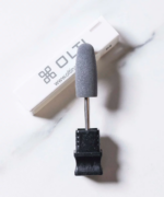 Cuticula Gum Cutter - Afbeelding 2