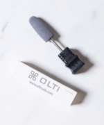 Cuticula Gum Cutter - Afbeelding 3