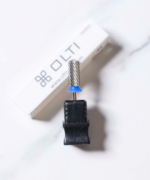 Karbid Dril - Afbeelding 2