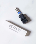 Karbid Dril - Afbeelding 3