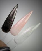 Top Magic 1 - Afbeelding 3