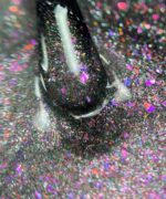 Top Magic 1 - Afbeelding 2