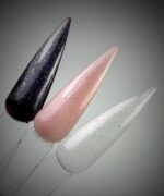 Top Magic 2 - Afbeelding 3