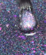 Top Magic 2 - Afbeelding 2