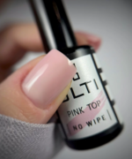 Pink Top - Afbeelding 2