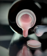 Pink Top - Afbeelding 3