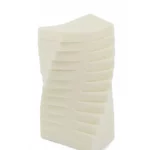 Ombre Sponges – 12 lagen