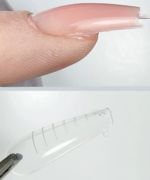 Dual Formy – Almond Classic - Afbeelding 2