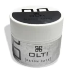 Beton Base OLTI 50ml