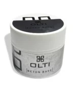 Beton Base OLTI 50ml