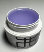 Beton Base OLTI 50ml - Afbeelding 2