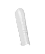 Dual Form Square Top 120 stuks - Afbeelding 2