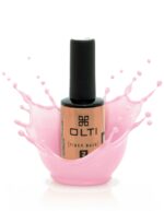 Fiber Base 2 Cold Rose OLTI