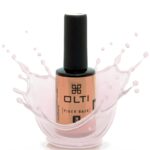 Fiber Base 3 Glass nail OLTI