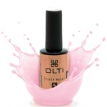 Fiber Base 4 Milky Pink OLTI