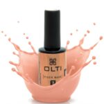 Fiber Base 7 Cover Nude OLTI