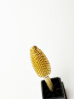 Tornado Drill - Professionele hardmetalen frees - Afbeelding 3