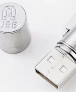 Led Lamp Mini UV - Afbeelding 3