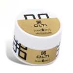 Fast Gel 6