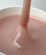 Fast Gel 6 - Afbeelding 3