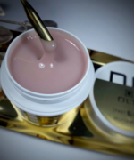 Fast Gel 6 - Afbeelding 4