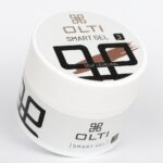 Smart 3 Natural Skin