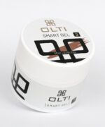 Smart 3 Natural Skin