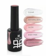 T-Poliquid gel Glow