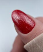 Top Magic 3 - Afbeelding 3