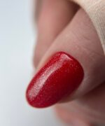 Top Magic 3 - Afbeelding 2