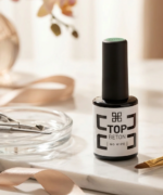 Beton Top - Afbeelding 2