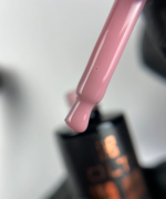 Gel Brush 6 Lavender Beig - Afbeelding 2