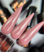 Gel Brush 6 Lavender Beig - Afbeelding 3