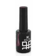 T-Poliquid gel Cover Pink - Afbeelding 2