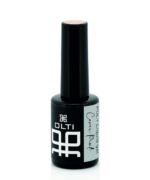 T-Poliquid gel Cover Pink - Afbeelding 3