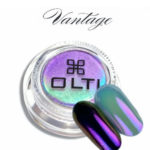 VANTAGE — Mirror Multichrome Pigment