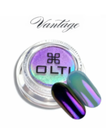 VANTAGE — Mirror Multichrome Pigment