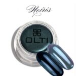 6 NOIRIS — Dark Mirror Pearl