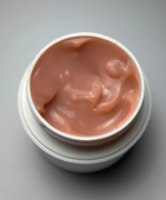 PoliGel Natural skin - Afbeelding 2