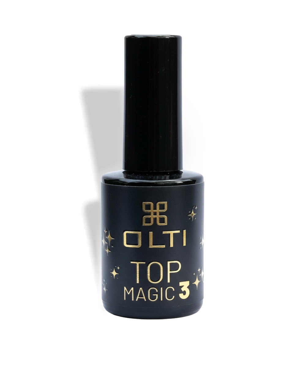 Top Magic 3