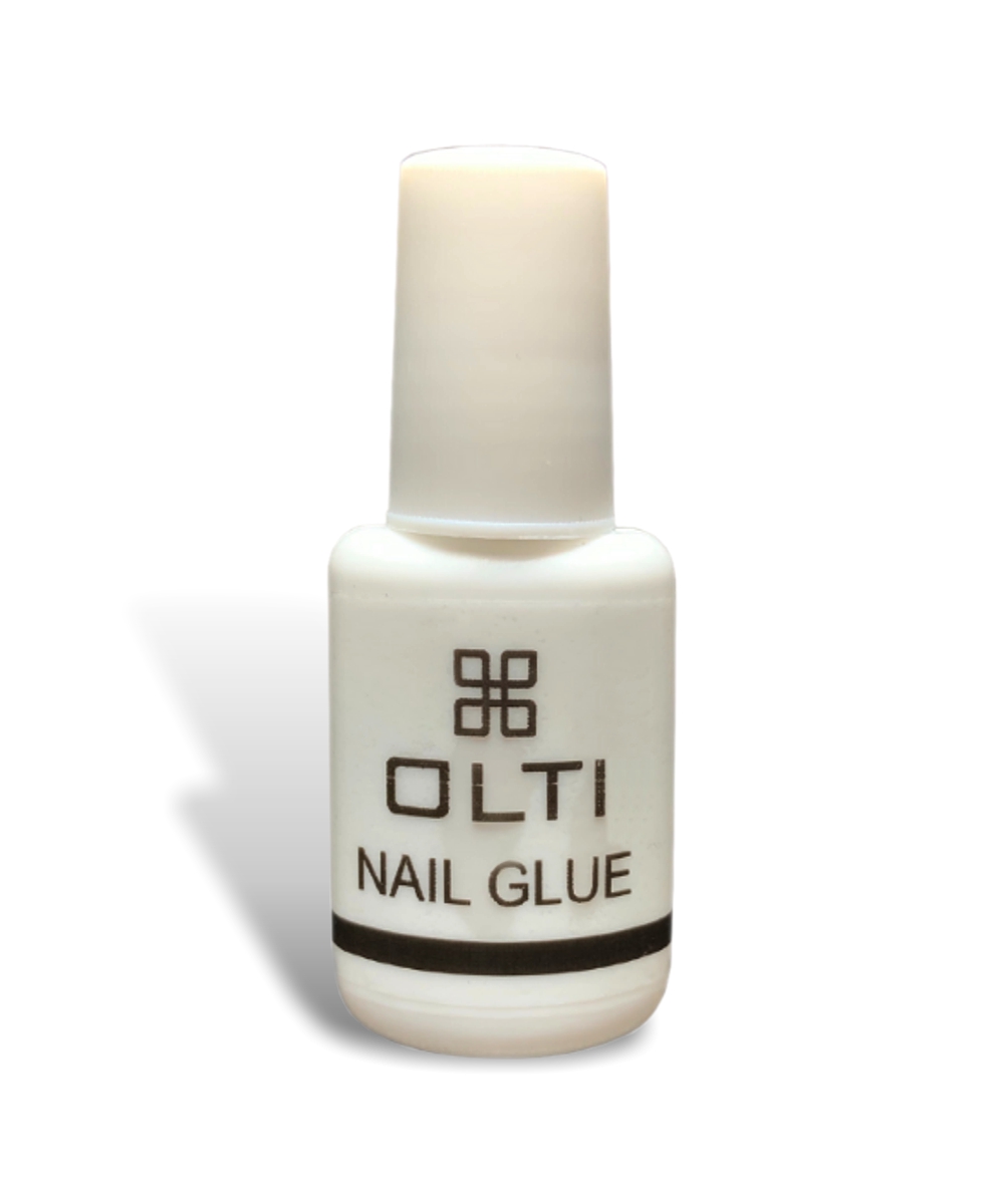 Nail Glue OLTI