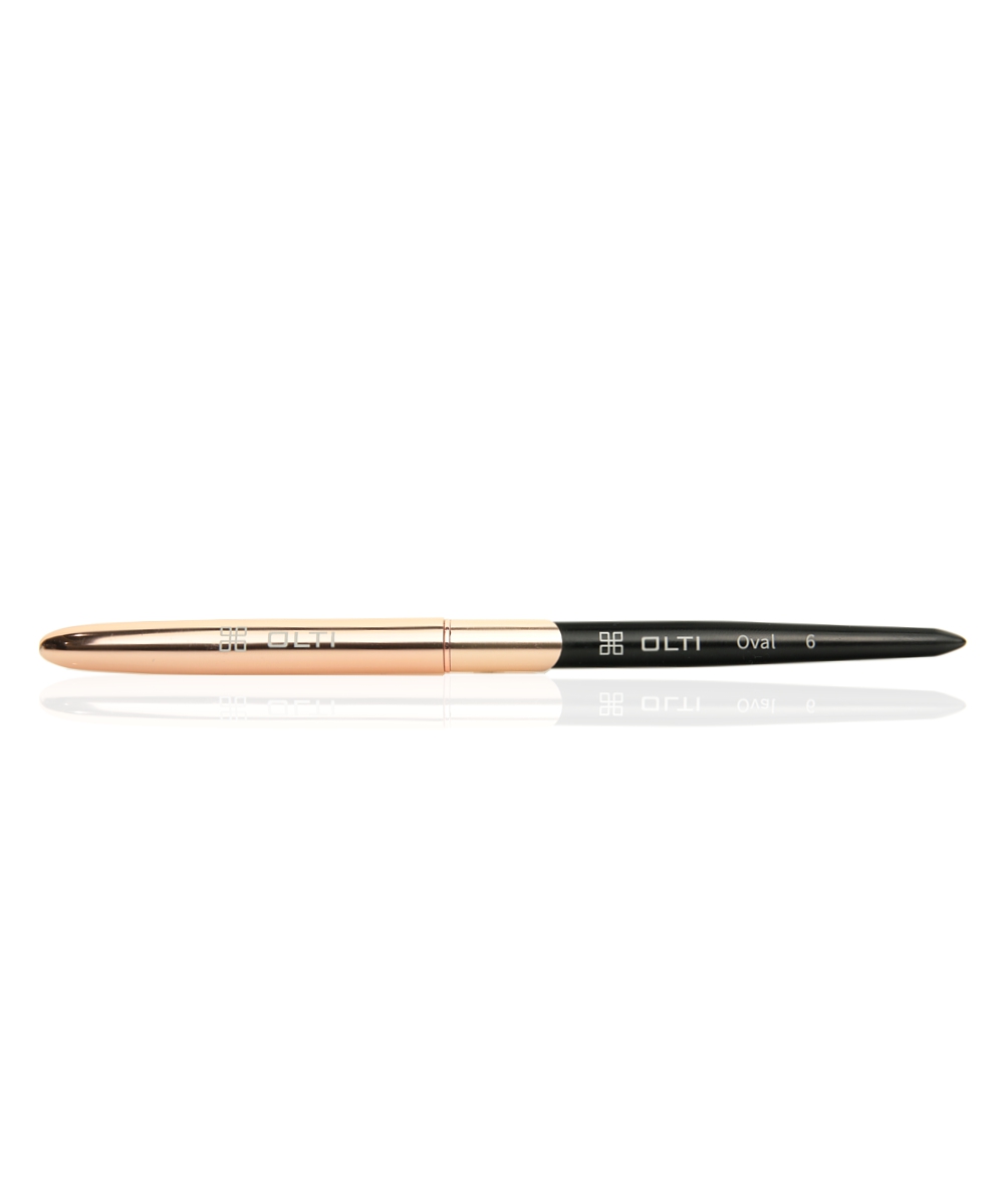 Pędzel Gel Brush 6