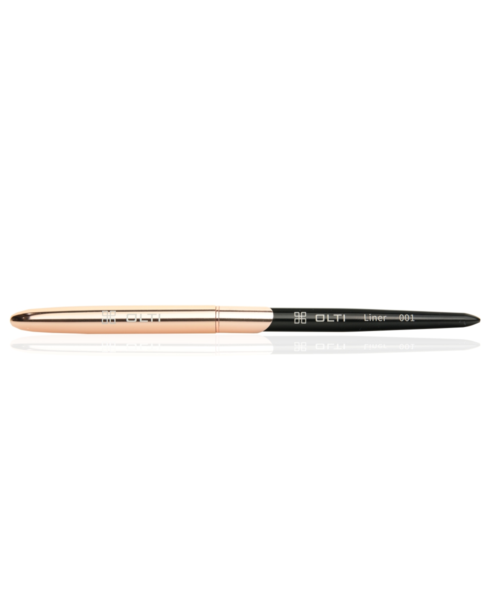 Pędzel Liner 1