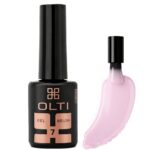 Gel Brush 7